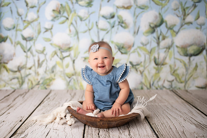 Camden - HSD Photography Backdrops