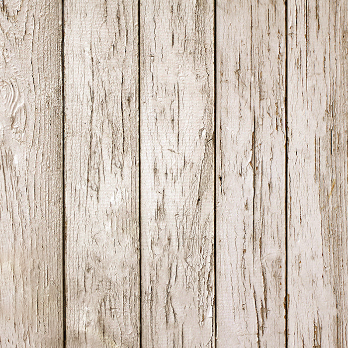 Camden - HSD Photography Backdrops