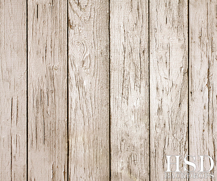 Camden Floor Mat - HSD Photography Backdrops