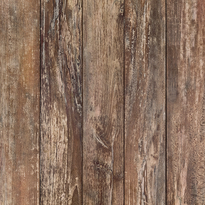 Bryce Floor Mat - HSD Photography Backdrops