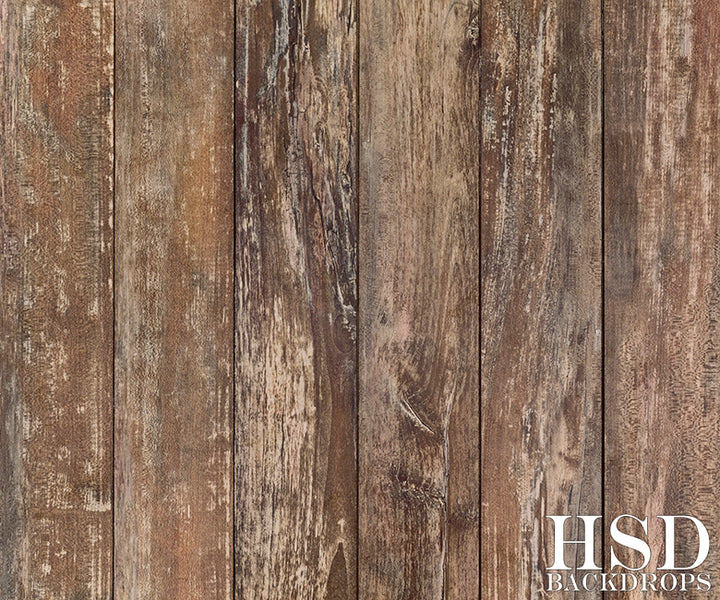 Bryce Floor Mat - HSD Photography Backdrops