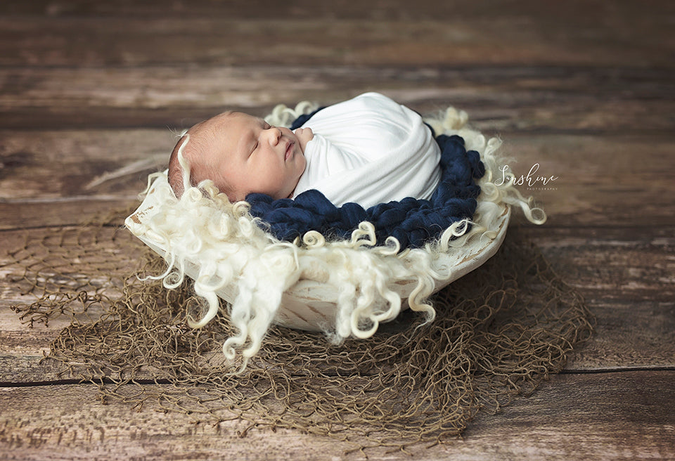 Bryce Floor Mat - HSD Photography Backdrops