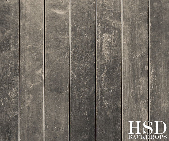 Custer Floor Mat - HSD Photography Backdrops