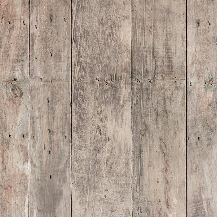 Albany Floor Mat - HSD Photography Backdrops