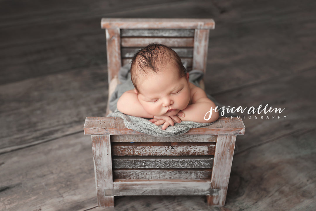 Albany - HSD Photography Backdrops