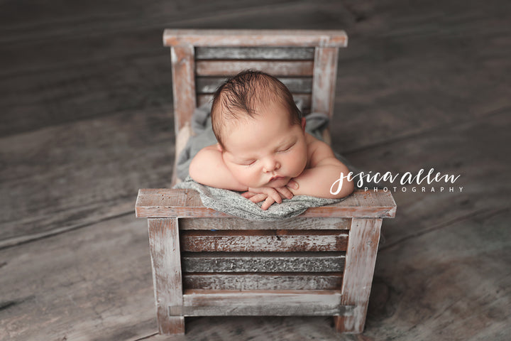 Albany - HSD Photography Backdrops