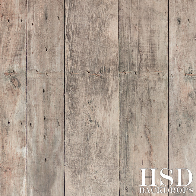 Albany - HSD Photography Backdrops