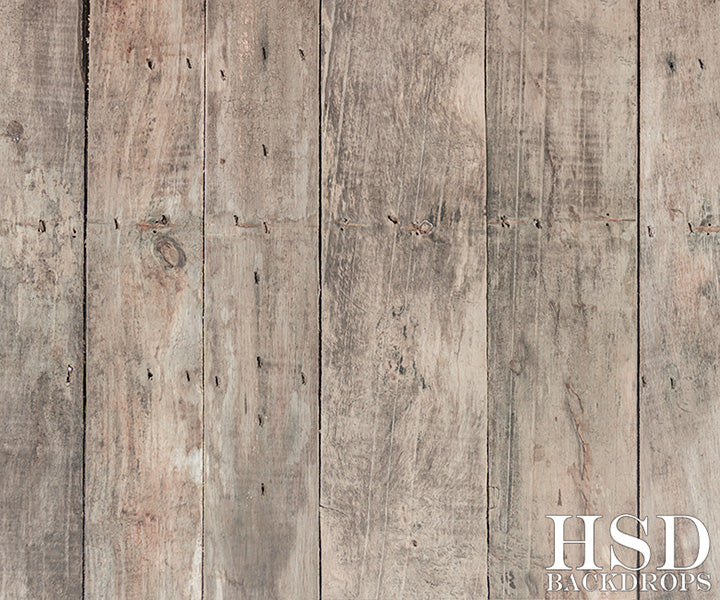 Albany Floor Mat - HSD Photography Backdrops