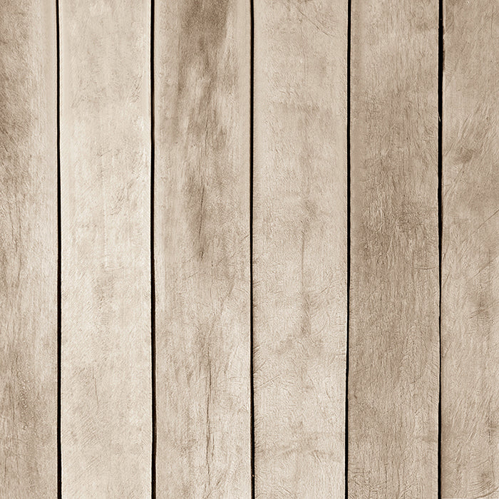 Meridian - HSD Photography Backdrops