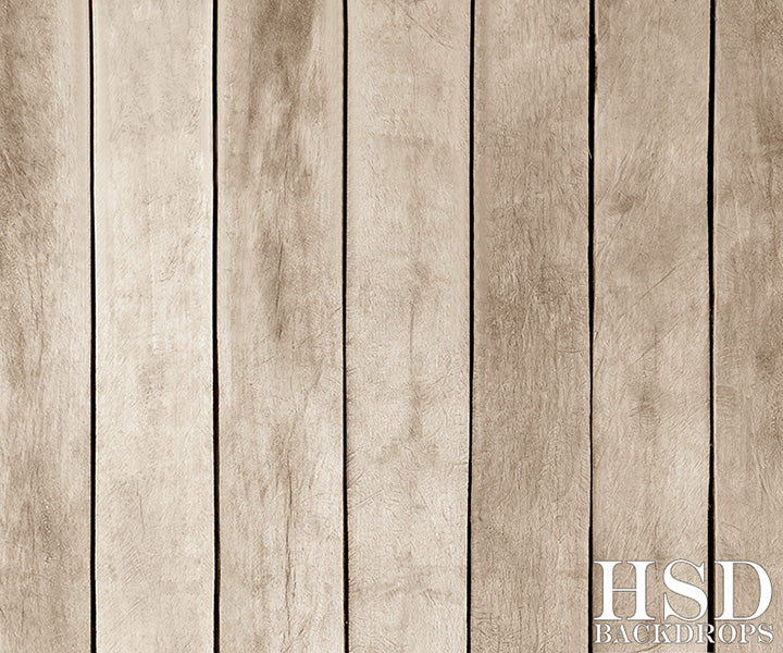 Meridian Floor Mat - HSD Photography Backdrops