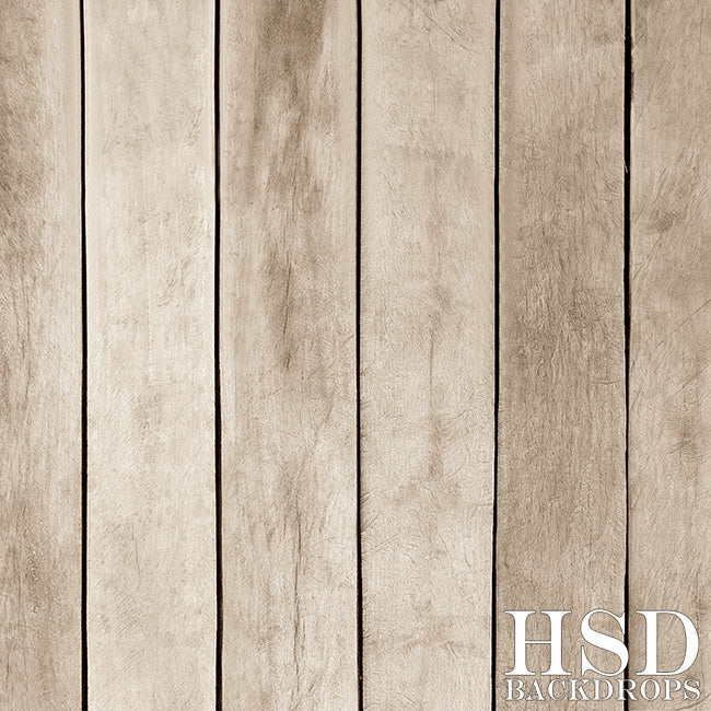 Meridian - HSD Photography Backdrops