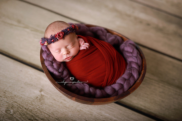 Meridian Floor Mat - HSD Photography Backdrops