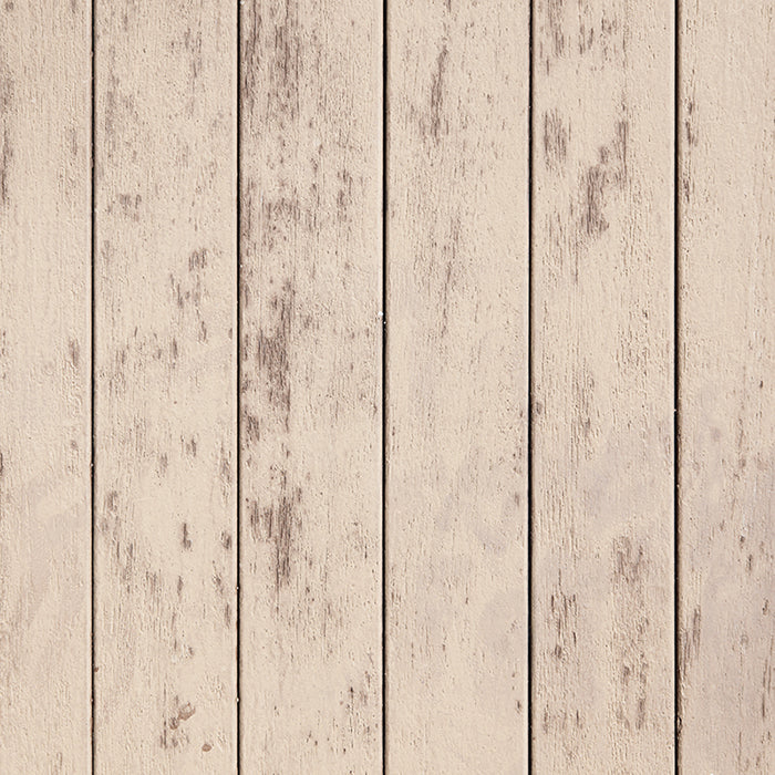 Baxter - HSD Photography Backdrops