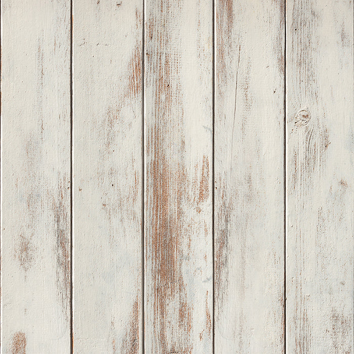 Cambridge Floor Mat - HSD Photography Backdrops