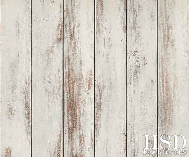 Cambridge - HSD Photography Backdrops