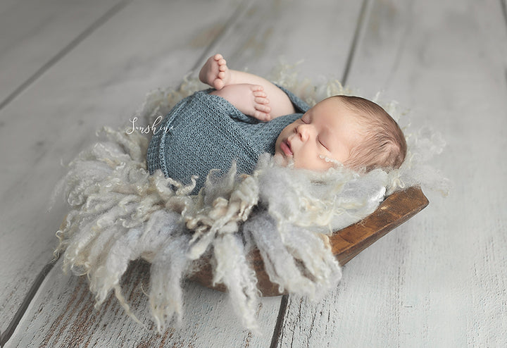 Cambridge Floor Mat - HSD Photography Backdrops