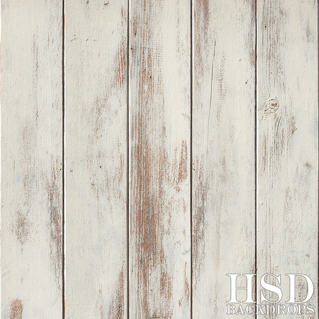 Cambridge - HSD Photography Backdrops