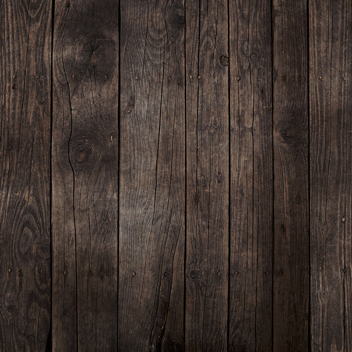 Lewiston - HSD Photography Backdrops