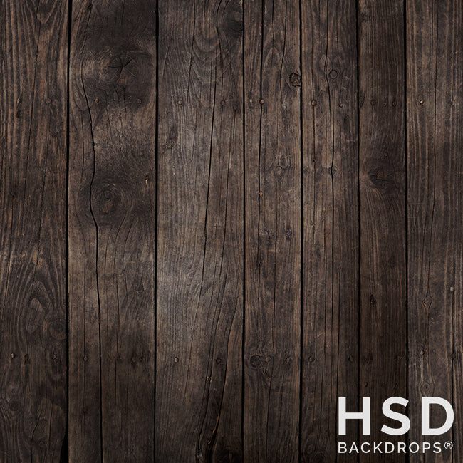 Lewiston - HSD Photography Backdrops