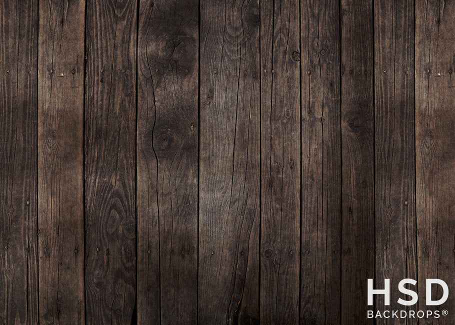 Lewiston - HSD Photography Backdrops