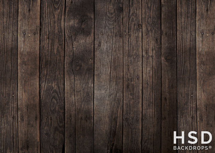 Lewiston - HSD Photography Backdrops