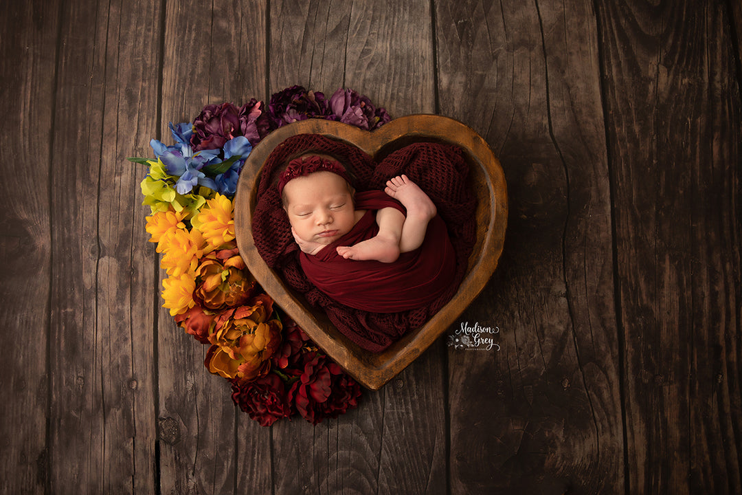 Lewiston - HSD Photography Backdrops