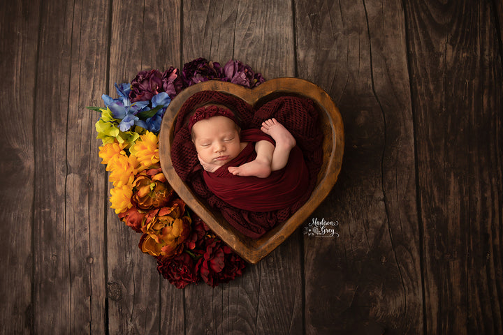 Lewiston - HSD Photography Backdrops