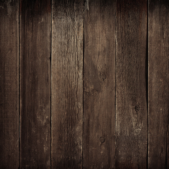 Sedona Floor Mat - HSD Photography Backdrops