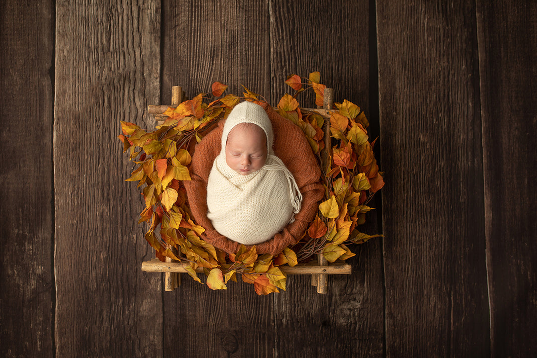Sedona Floor Mat - HSD Photography Backdrops