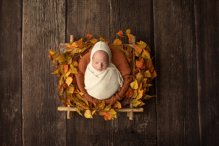 Sedona Floor Mat - HSD Photography Backdrops