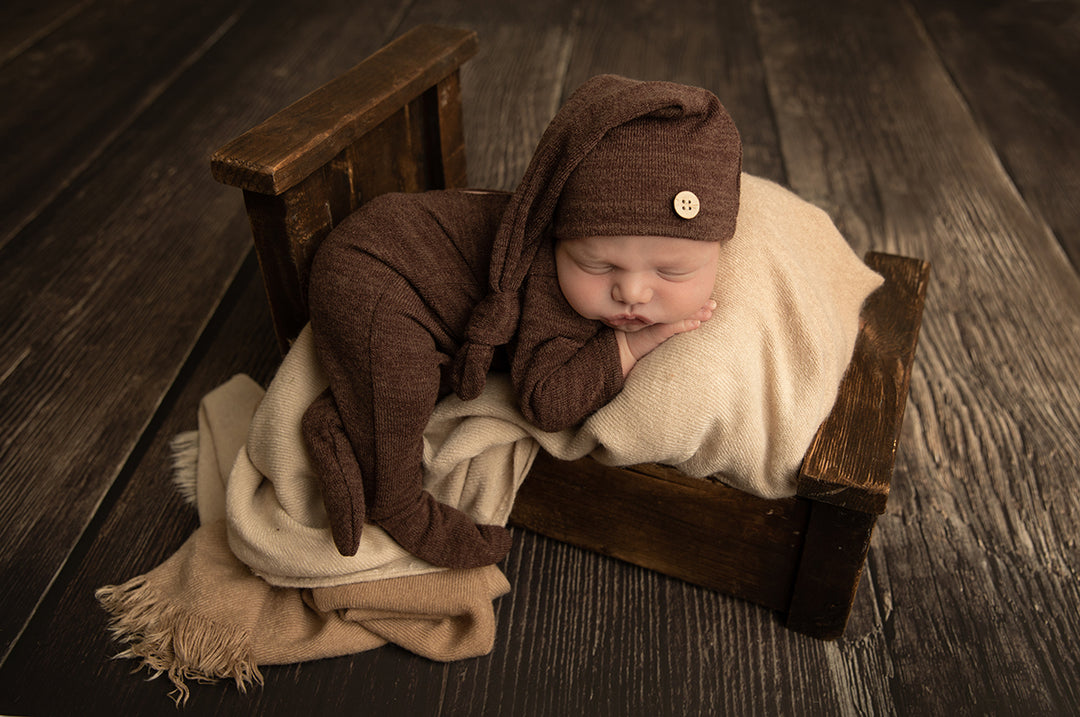 Sedona Floor Mat - HSD Photography Backdrops