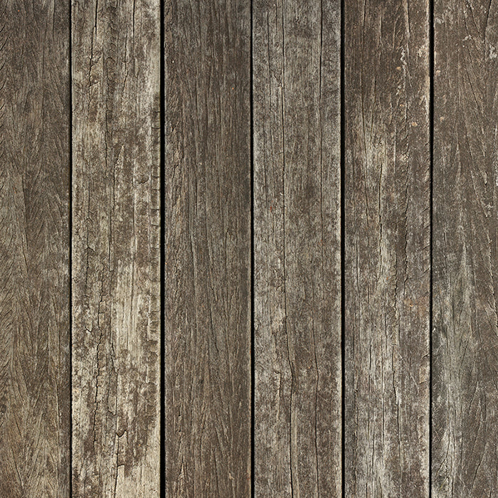 Cambria Floor Mat - HSD Photography Backdrops