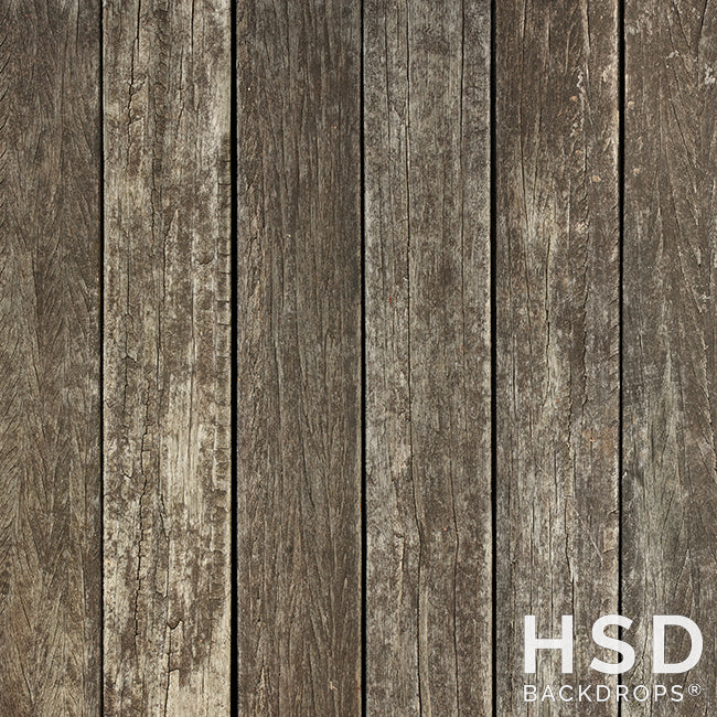 Cambria Floor Mat - HSD Photography Backdrops