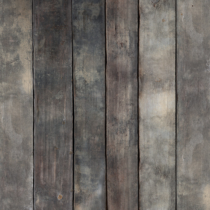 Payette Vintage Wood Mat Floor - HSD Photography Backdrops