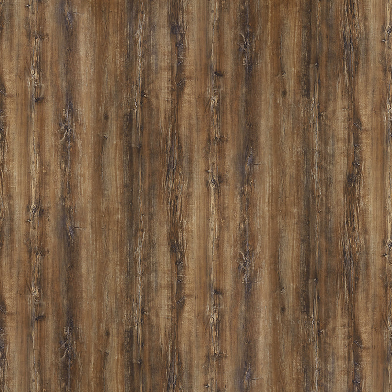 Vintage Walnut Wood - HSD Photography Backdrops