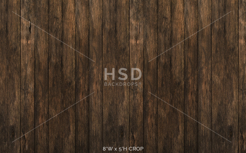 Clayton Floor Mat - HSD Photography Backdrops