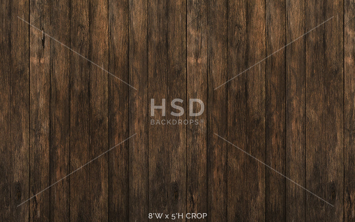 Clayton Floor Mat - HSD Photography Backdrops