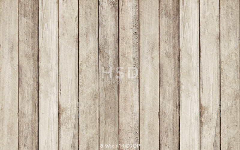 Aberdeen Floor Mat - HSD Photography Backdrops