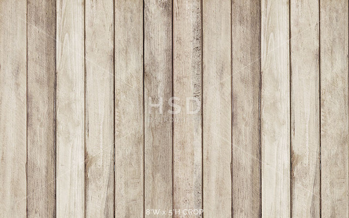 Aberdeen Floor Mat - HSD Photography Backdrops