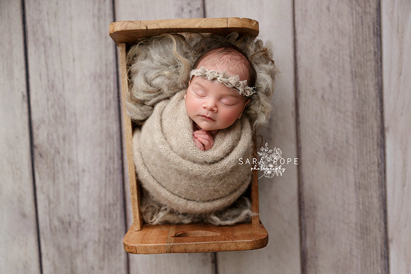 Aberdeen Floor Mat - HSD Photography Backdrops