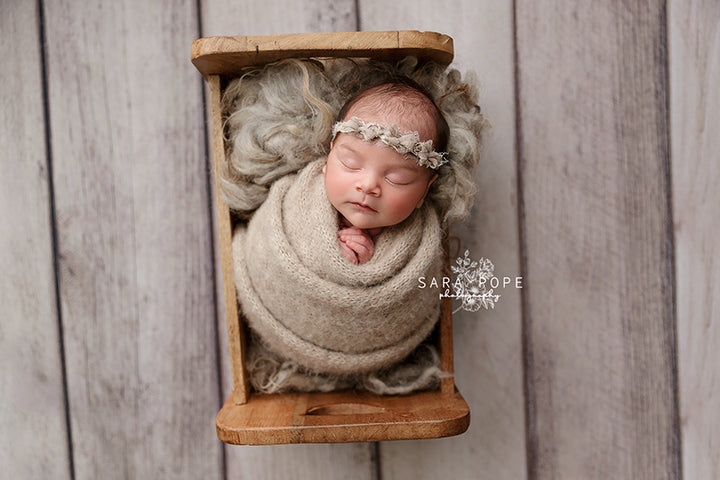 Aberdeen Floor Mat - HSD Photography Backdrops