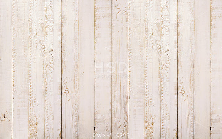 Alabaster Floor Mat - HSD Photography Backdrops