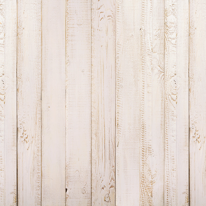 Alabaster - HSD Photography Backdrops