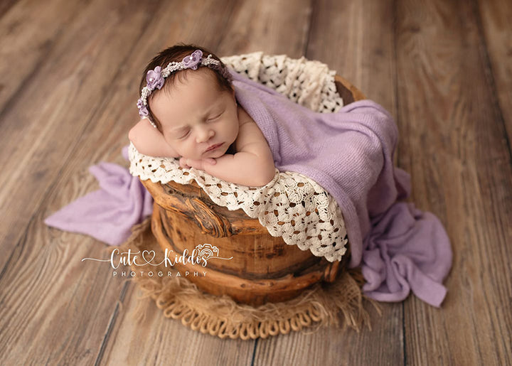 Burbank Floor Mat - HSD Photography Backdrops