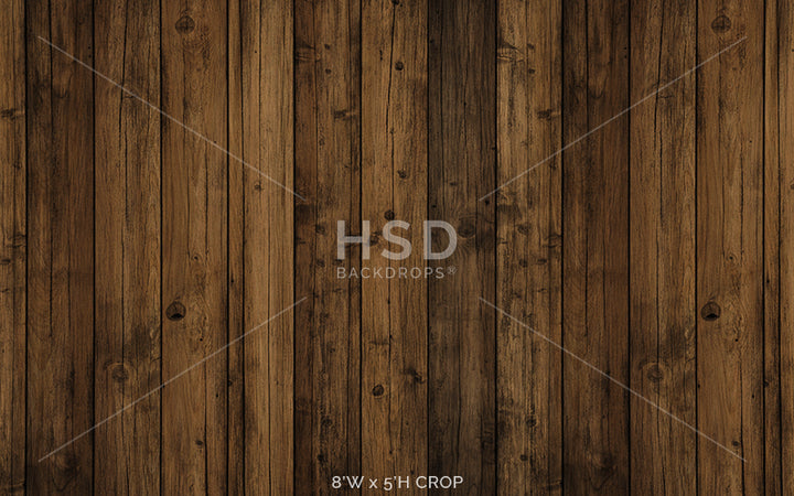 Midvale Floor Mat - HSD Photography Backdrops