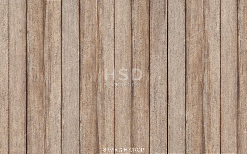 Albion Floor Mat - HSD Photography Backdrops