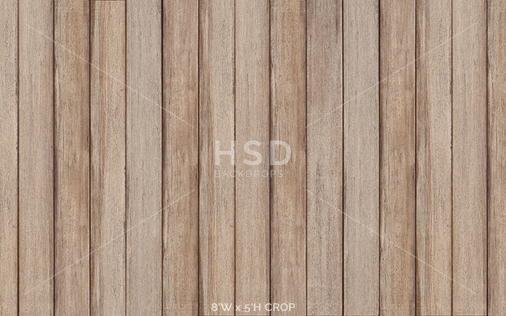 Albion Floor Mat - HSD Photography Backdrops