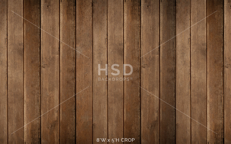 Corvallis Floor Mat - HSD Photography Backdrops 