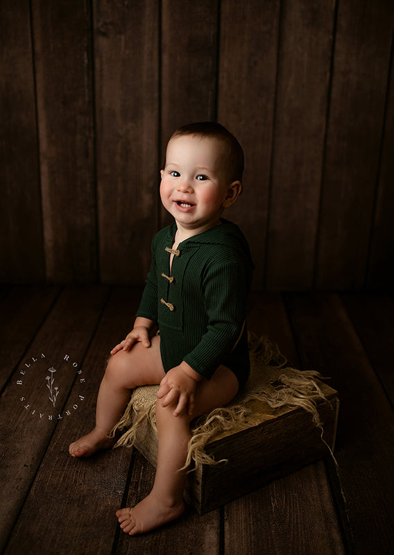 Corvallis - HSD Photography Backdrops