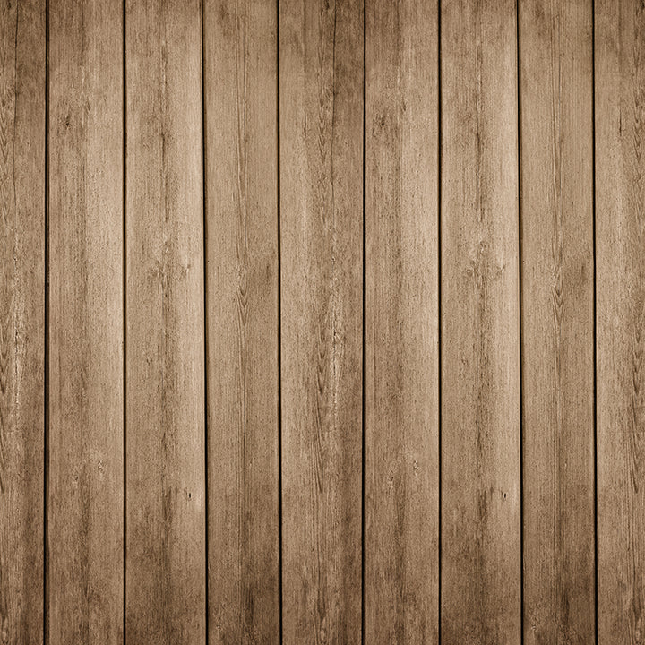 Astoria Floor Mat - HSD Photography Backdrops